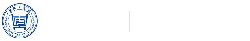 乐天使